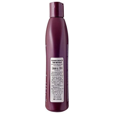 https://epocacosmeticos.vteximg.com.br/arquivos/ids/572817-450-450/senscience-true-hue-violet-shampoo1--3-.jpg?v=638324553652000000