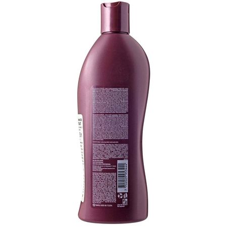 https://epocacosmeticos.vteximg.com.br/arquivos/ids/572818-450-450/senscience-true-hue-violet-shampoo1--2-.jpg?v=638324553787370000