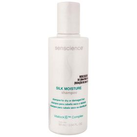 senscience-silk-moisture-shampoo