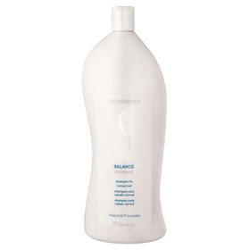 shampoo-balance-senscience-litrao