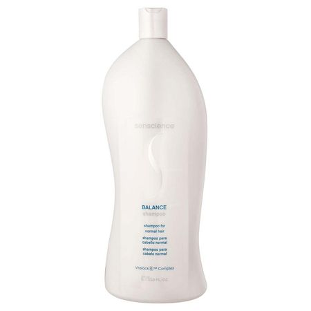 Senscience-Balance---Shampoo-Tamanho-Profissional-1L--1