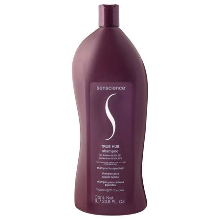 Senscience-True-Hue-Shampoo-1L--1