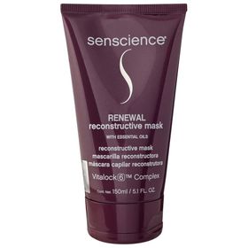 senscience-renewal-mascara