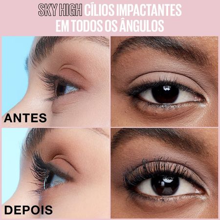 https://epocacosmeticos.vteximg.com.br/arquivos/ids/572855-450-450/mascara-de-cilios-maybelline-lash-sensational-sky-high.jpg?v=638324692649930000