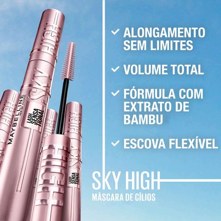 https://epocacosmeticos.vteximg.com.br/arquivos/ids/572856-450-450/mascara-de-cilios-maybelline-lash-sensational-sky-high--2-.jpg?v=638324692798870000