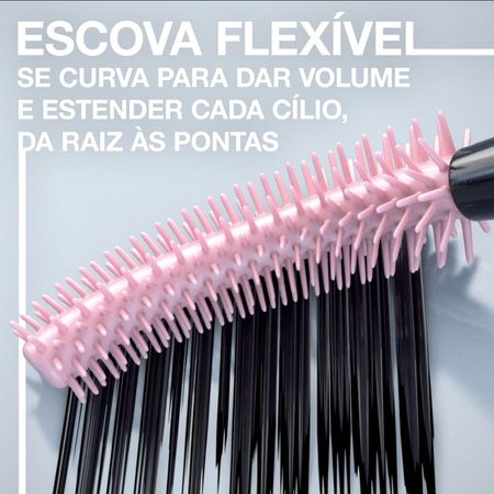 https://epocacosmeticos.vteximg.com.br/arquivos/ids/572857-450-450/mascara-de-cilios-maybelline-lash-sensational-sky-high--3-.jpg?v=638324692936030000