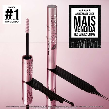 https://epocacosmeticos.vteximg.com.br/arquivos/ids/572860-450-450/mascara-de-cilios-maybelline-lash-sensational-sky-high--6-.jpg?v=638324693372770000