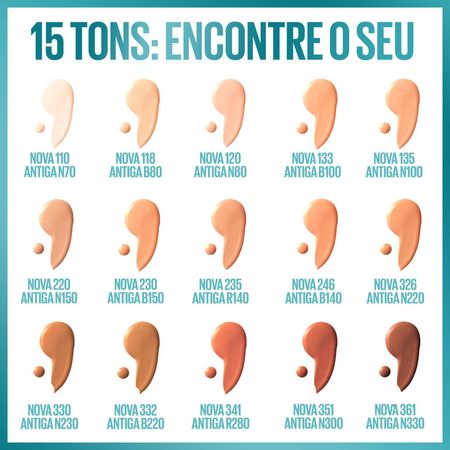 https://epocacosmeticos.vteximg.com.br/arquivos/ids/572882-450-450/base-liquida-maybelline-fit-me-matte-fps22-361--2-.jpg?v=638324722680100000