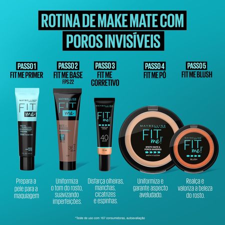 https://epocacosmeticos.vteximg.com.br/arquivos/ids/572883-450-450/base-liquida-maybelline-fit-me-matte-fps22-361--3-.jpg?v=638324722779830000