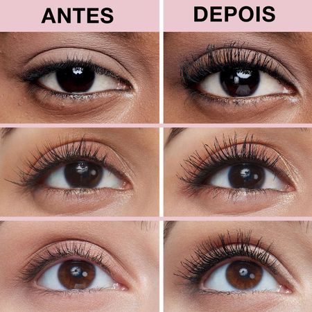 https://epocacosmeticos.vteximg.com.br/arquivos/ids/572923-450-450/mascara-de-cilios-maybelline-lash-sensational-sky-high-a-prova-d-agua--5-.jpg?v=638324786006730000