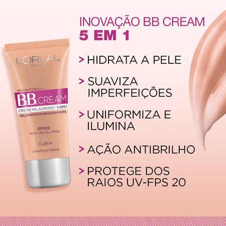 https://epocacosmeticos.vteximg.com.br/arquivos/ids/572931-450-450/base-loreal-paris-dermo-expertise-bb-cream-medio--2-.jpg?v=638324795624230000