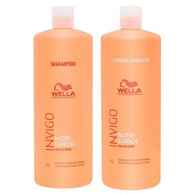 wella-nutri-enrich-kit-shampoo-e-condicionador