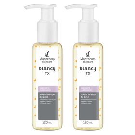 mantecorp-skincare-blancy-tx-cleanser-kit-com-2x-sabonetes-faciais
