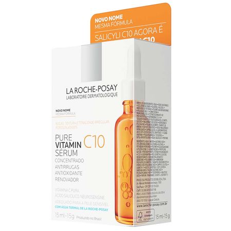 https://epocacosmeticos.vteximg.com.br/arquivos/ids/573113-450-450/serum-antirrugas-la-roche-posay-pure-vitamin-c10--1--15ml.jpg?v=638326420967300000