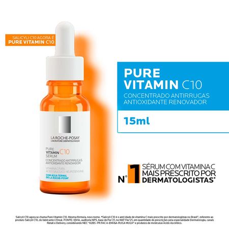 https://epocacosmeticos.vteximg.com.br/arquivos/ids/573115-450-450/serum-antirrugas-la-roche-posay-pure-vitamin-c10--1--15ml--3-.jpg?v=638326421659030000