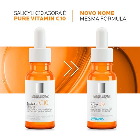 https://epocacosmeticos.vteximg.com.br/arquivos/ids/573116-450-450/serum-antirrugas-la-roche-posay-pure-vitamin-c10--1--15ml--4-.jpg?v=638326422101170000