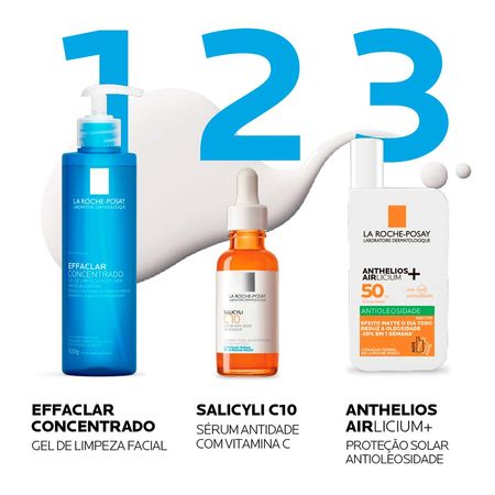 https://epocacosmeticos.vteximg.com.br/arquivos/ids/573119-450-450/serum-antirrugas-la-roche-posay-pure-vitamin-c10--1--15ml--6-.jpg?v=638326425654570000