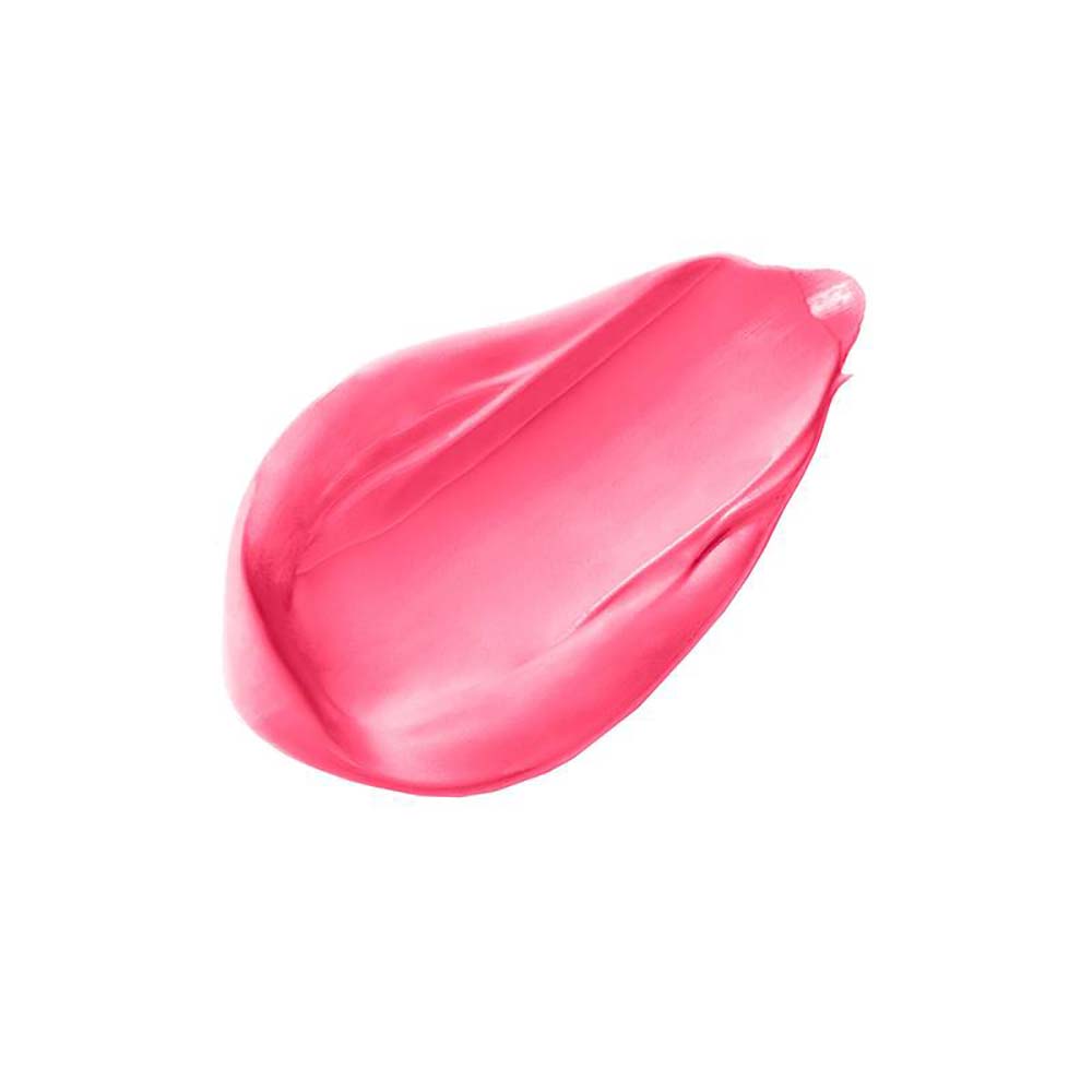 Batom Matte Longa Duração wet n wild Megalast