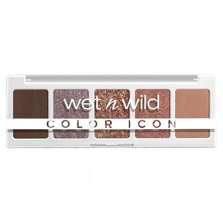 https://epocacosmeticos.vteximg.com.br/arquivos/ids/573195-450-450/paleta-de-sombras-5-cores-wet-n-wild-color-icon1.jpg?v=638326483044200000