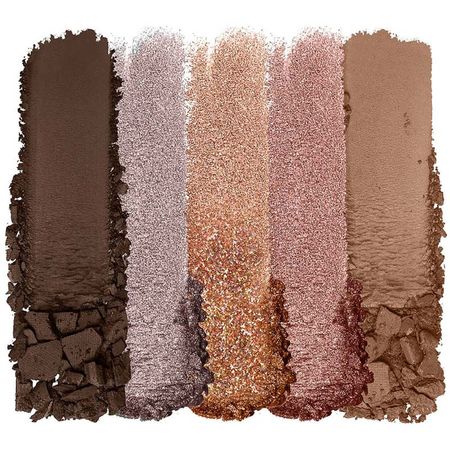 https://epocacosmeticos.vteximg.com.br/arquivos/ids/573197-450-450/paleta-de-sombras-5-cores-wet-n-wild-color-icon1--3-.jpg?v=638326483260870000