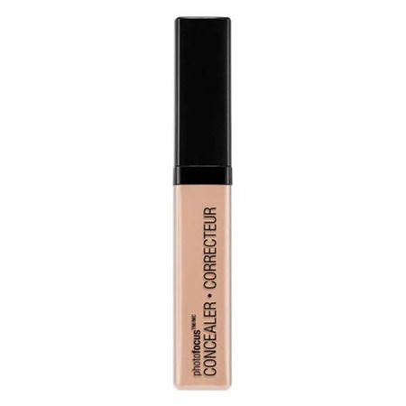 Corretivo-Líquido-wet-n-wild-Photo-Focus-Concealer-Light-Honey--1