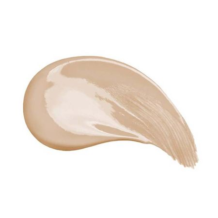 Corretivo-Líquido-wet-n-wild-Photo-Focus-Concealer-Light-Honey--3