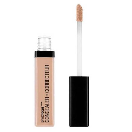 Corretivo-Líquido-wet-n-wild-Photo-Focus-Concealer-Light-Honey--4