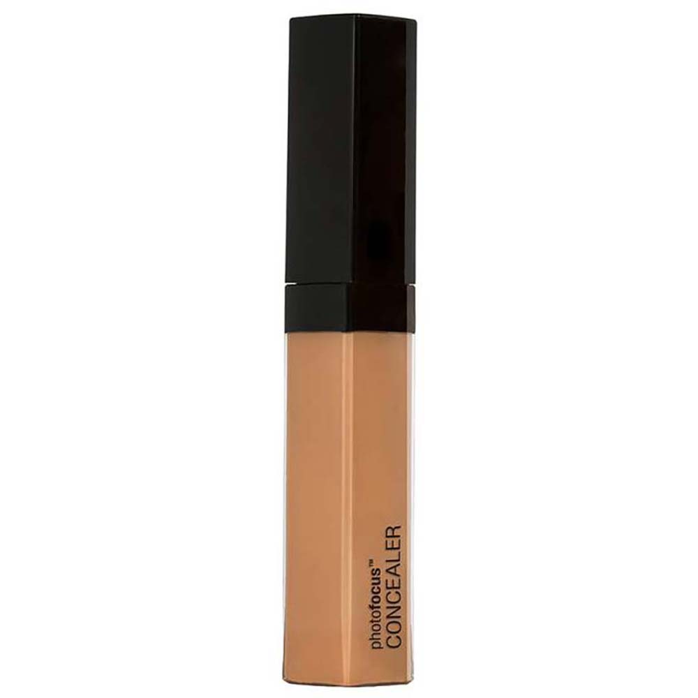 Med/Deep Tan