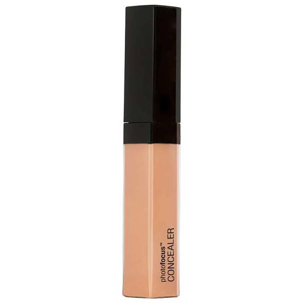 Medium Peach