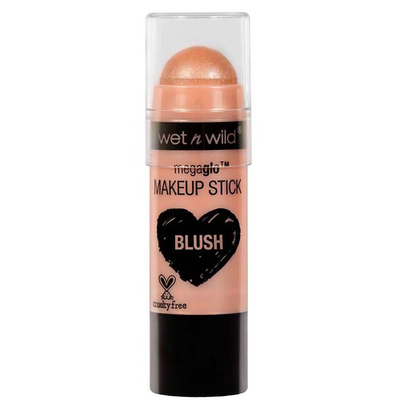 Makeup stick foundation fashion