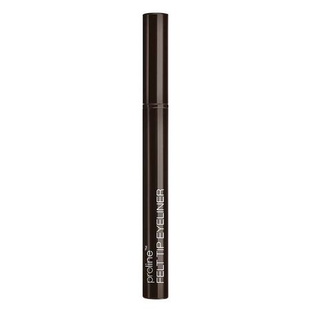 Caneta-Delineadora-wet-n-wild-ProLine-Felt-Tip-Eyeliner-Dark-Brown--1