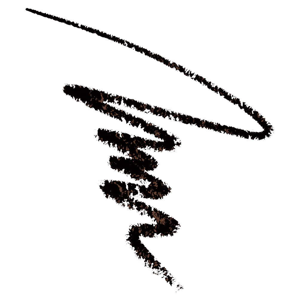Caneta Delineadora wet n wild ProLine Felt Tip Eyeliner