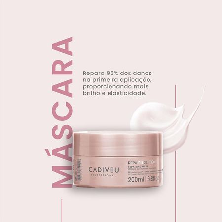 Cadiveu-Professional-Repair-Solution-Máscara-Reparadora-200ml--3