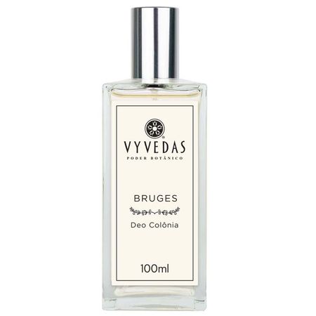 Brugues-Vyvedas-Perfume-Unisex-Deo-Colonia-100ml--1