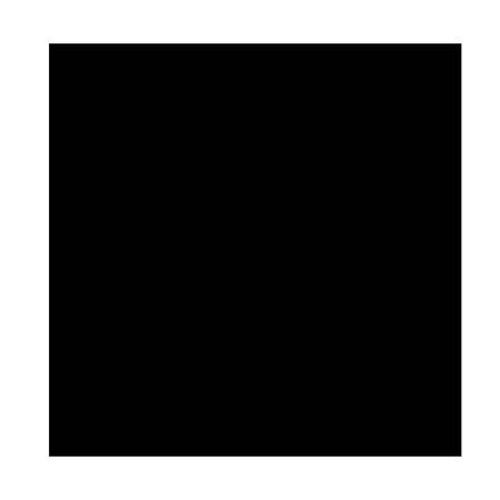 Delineador-à-Prova-D'Água-wet-n-wild-Breakup-Proof-Ultra-Black--2