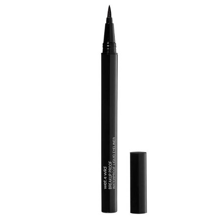 Delineador-à-Prova-D'Água-wet-n-wild-Breakup-Proof-Ultra-Black--4