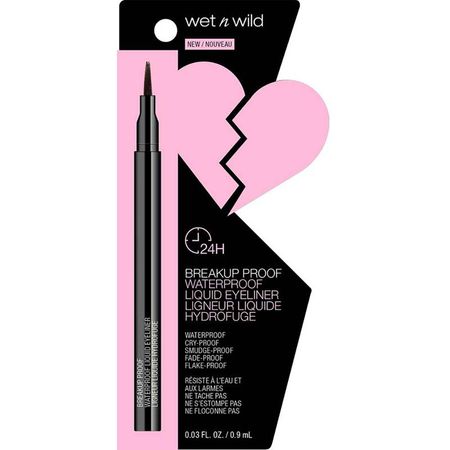 Delineador-à-Prova-D'Água-wet-n-wild-Breakup-Proof-Ultra-Black--5