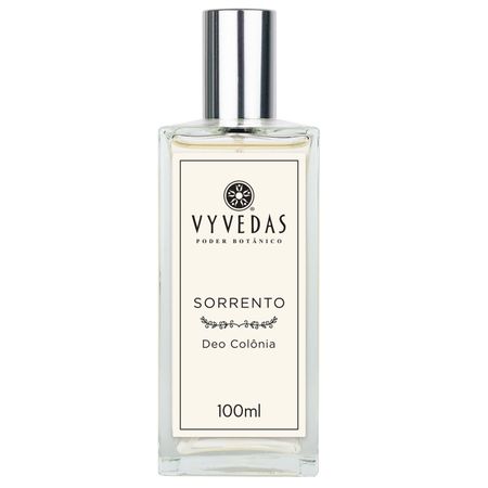 Sarrento-Vyvedas-Perfume-Unisex-Deo-Colonia-100ml--1