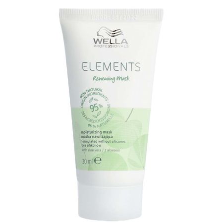 Wella-Professionals-Elements-Renewing-Máscara-30ml--1