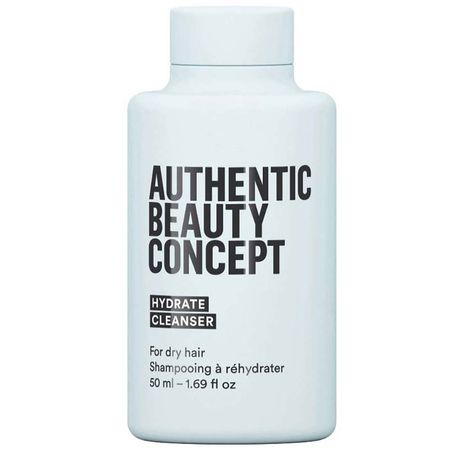 Authentic-Beauty-Concept-Hydrate-Shampoo-50ml--1