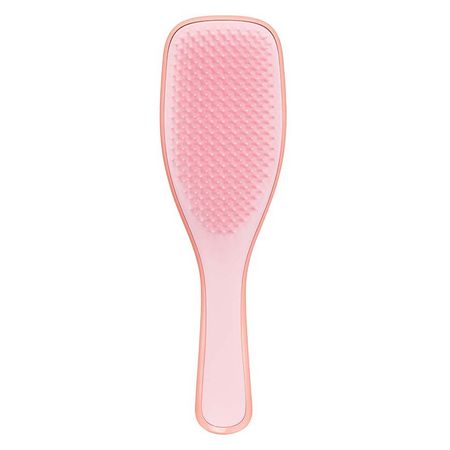 Escova-de-Cabelo-Desembaradora-Tangle-Teezer-Curly-Mango-1-Un--1