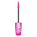 Máscara de Cílios à Prova D´Água wet n wild Max Volume Plus Amp'D Black
