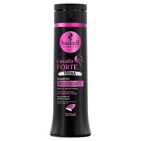 Haskell-Shampoo-Hidra-Cavalo-Forte-300ml--1