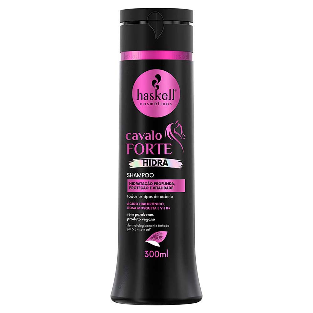 300ml