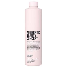 authentic-beauty-concept-shampoo-de-limpeza-cool-glow