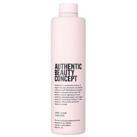 https://epocacosmeticos.vteximg.com.br/arquivos/ids/573431-450-450/authentic-beauty-concept-shampoo-de-limpeza-cool-glow--1-.jpg?v=638327988681930000