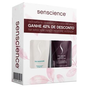 senscience-shampoo-silk-moisture-kit-inner-restore-intensif