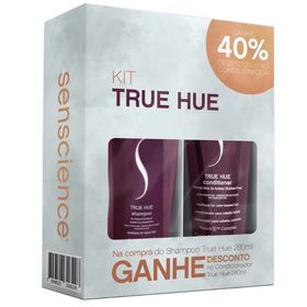 senscience-shampootrue-hue-kit-condicionador