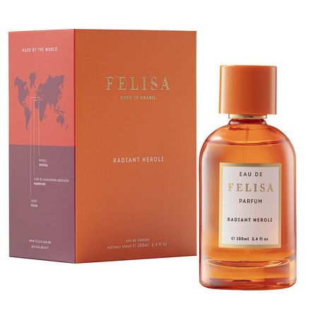 Radiant-Neroli-Felisa-Perfume-Feminino-Eau-De-Parfum-100ml--2