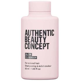 authentic-beauty-concept-glow-shampoo